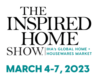 The Inspired Home Show v Chicagu (predtým IHA)