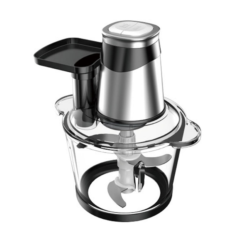 Ako odšťavovač zaisťuje maximálnu extrakciu šťavy z rôznych druhov citrusových plodov, ako sú pomaranče, citróny, limetky a grapefruity?