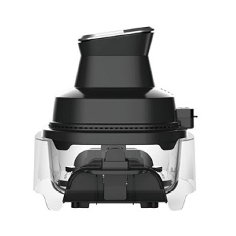 Vzduchová fritéza GSE026/GSE027