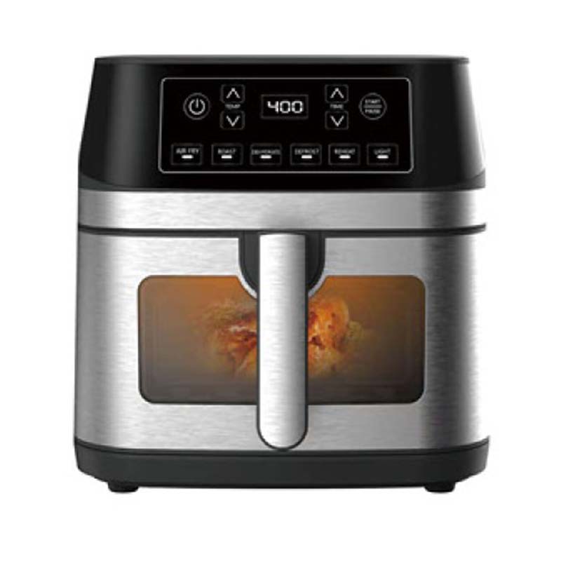 Vzduchová fritéza GSE061G