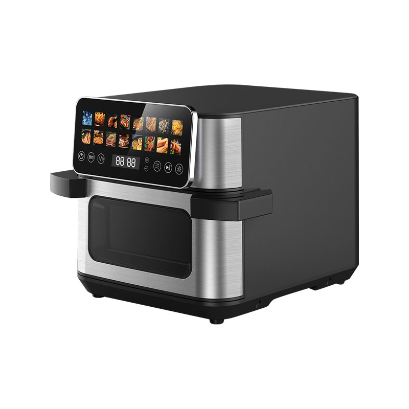 Vzduchová fritéza GSE066